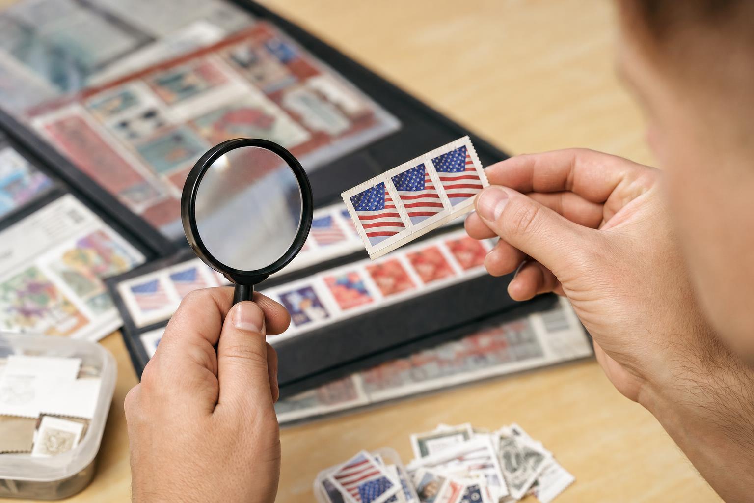 where to avoid buying cheap forever stamps